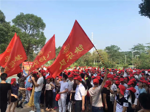 公司戶外拓展遇風雨怎么辦？松湖生態(tài)園拓展野炊農(nóng)莊為你遮風擋雨